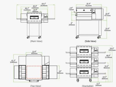 WhatsApp Image 2025-04-10 at 10.15.49 PM