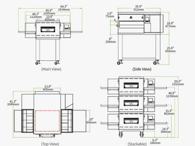 WhatsApp Image 2025-04-10 at 10.49.14 PM