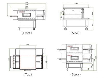WhatsApp Image 2025-04-12 at 6.15.10 PM