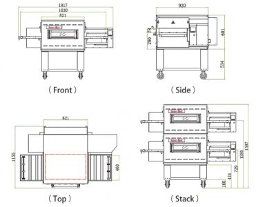 WhatsApp Image 2025-04-12 at 6.15.26 PM