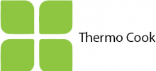 thermo cook logo black font size 245 by 45-01